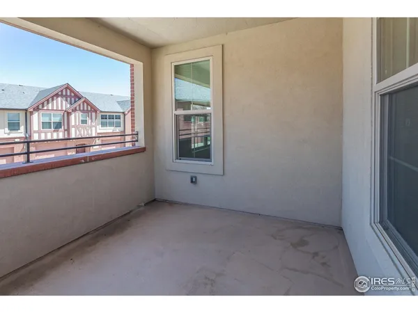 $475,000 | 1379 Charles Drive, Unit 5, Longmont, CO 80503