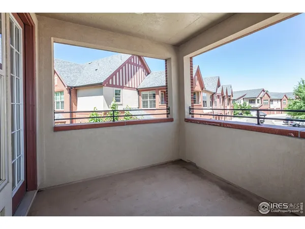 $475,000 | 1379 Charles Drive, Unit 5, Longmont, CO 80503