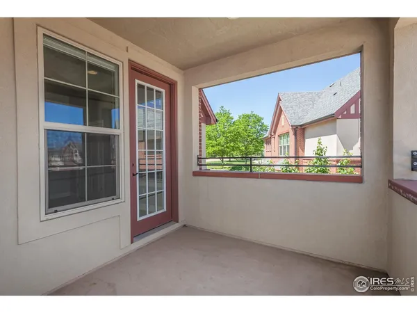 $475,000 | 1379 Charles Drive, Unit 5, Longmont, CO 80503