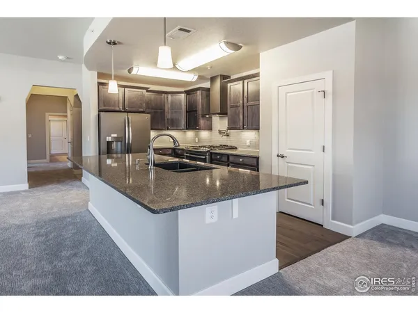 $475,000 | 1379 Charles Drive, Unit 5, Longmont, CO 80503