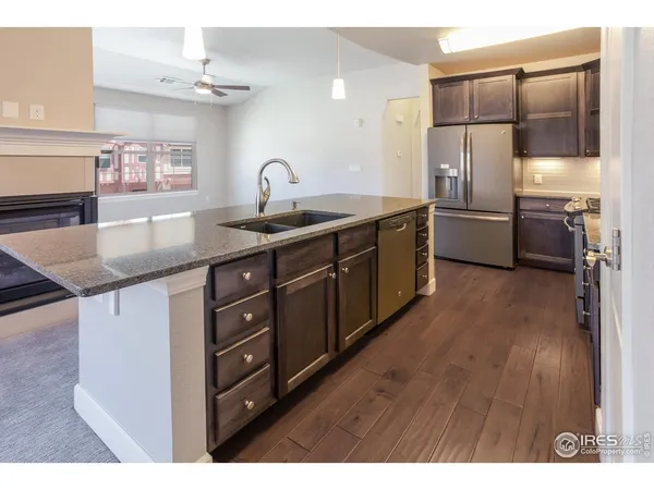 $475,000 | 1379 Charles Drive, Unit 5, Longmont, CO 80503