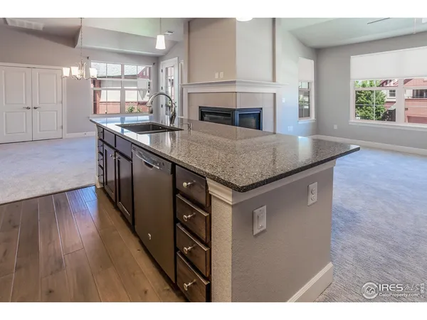 $475,000 | 1379 Charles Drive, Unit 5, Longmont, CO 80503