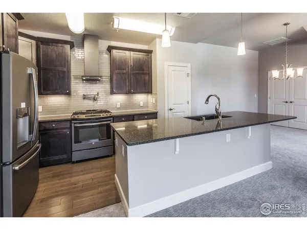 $475,000 | 1379 Charles Drive, Unit 5, Longmont, CO 80503