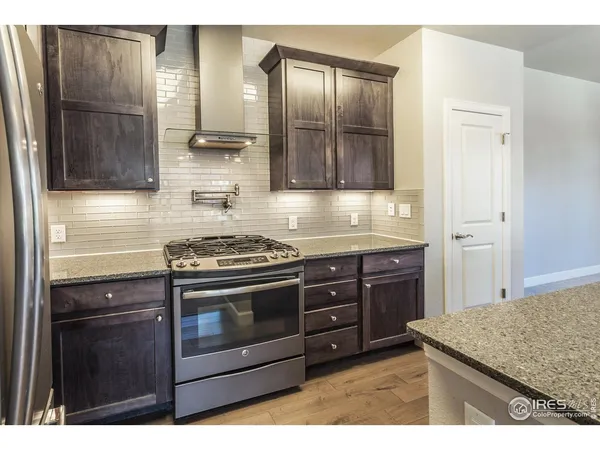 $475,000 | 1379 Charles Drive, Unit 5, Longmont, CO 80503