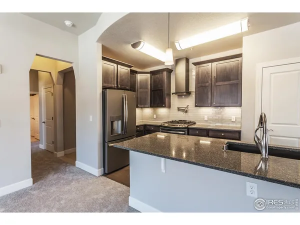 $475,000 | 1379 Charles Drive, Unit 5, Longmont, CO 80503