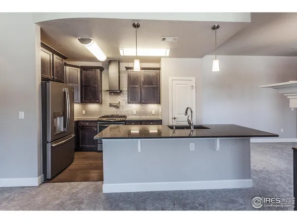 $475,000 | 1379 Charles Drive, Unit 5, Longmont, CO 80503