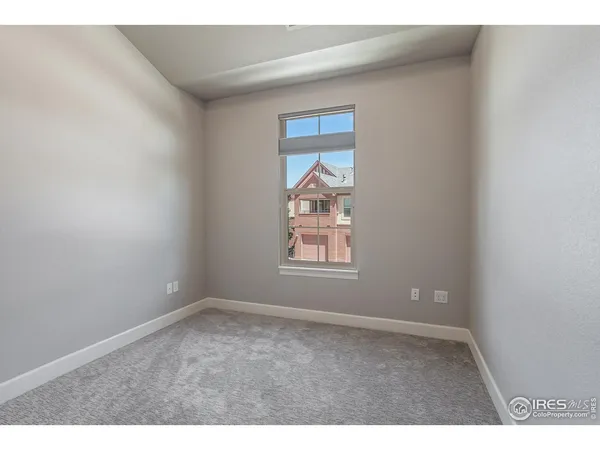 $475,000 | 1379 Charles Drive, Unit 5, Longmont, CO 80503