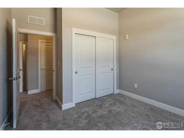 $475,000 | 1379 Charles Drive, Unit 5, Longmont, CO 80503