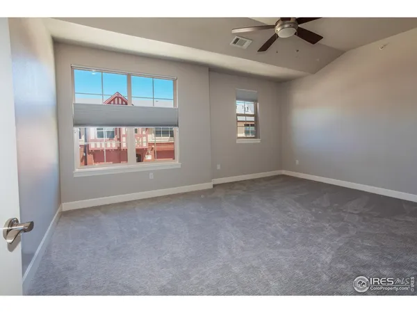 $475,000 | 1379 Charles Drive, Unit 5, Longmont, CO 80503