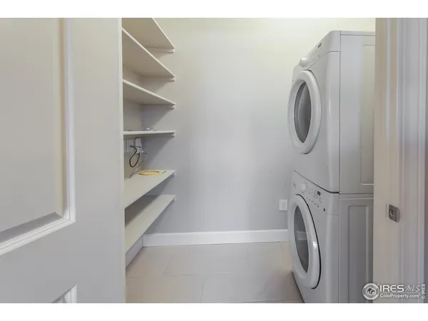 $475,000 | 1379 Charles Drive, Unit 5, Longmont, CO 80503