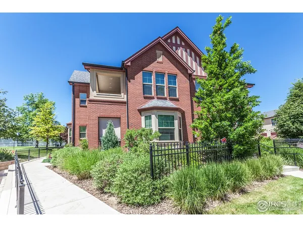 $475,000 | 1379 Charles Drive, Unit 5, Longmont, CO 80503