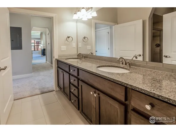 $475,000 | 1379 Charles Drive, Unit 5, Longmont, CO 80503