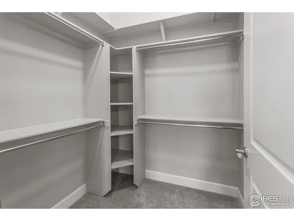 $475,000 | 1379 Charles Drive, Unit 5, Longmont, CO 80503