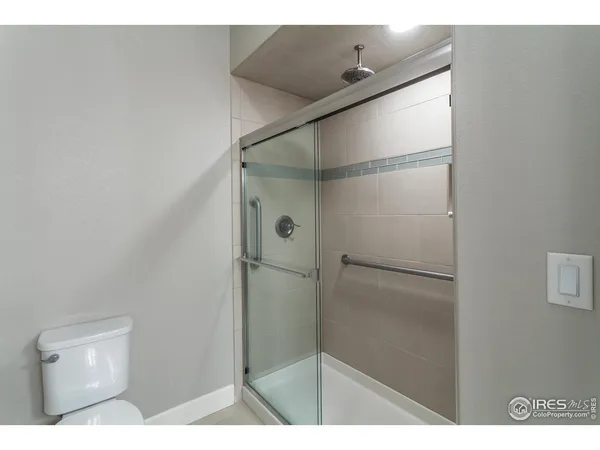 $475,000 | 1379 Charles Drive, Unit 5, Longmont, CO 80503