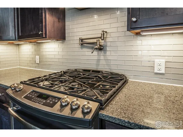 $475,000 | 1379 Charles Drive, Unit 5, Longmont, CO 80503