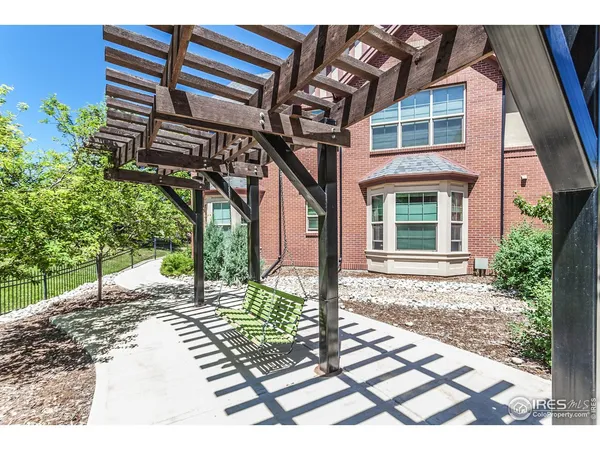 $475,000 | 1379 Charles Drive, Unit 5, Longmont, CO 80503