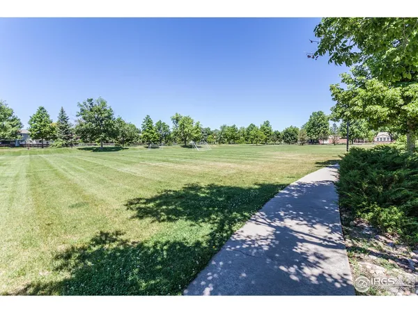 $475,000 | 1379 Charles Drive, Unit 5, Longmont, CO 80503