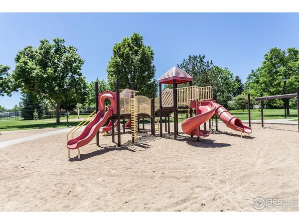 $475,000 | 1379 Charles Drive, Unit 5, Longmont, CO 80503