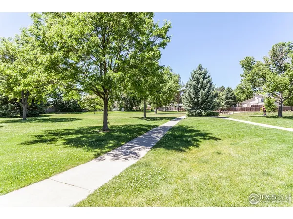 $475,000 | 1379 Charles Drive, Unit 5, Longmont, CO 80503