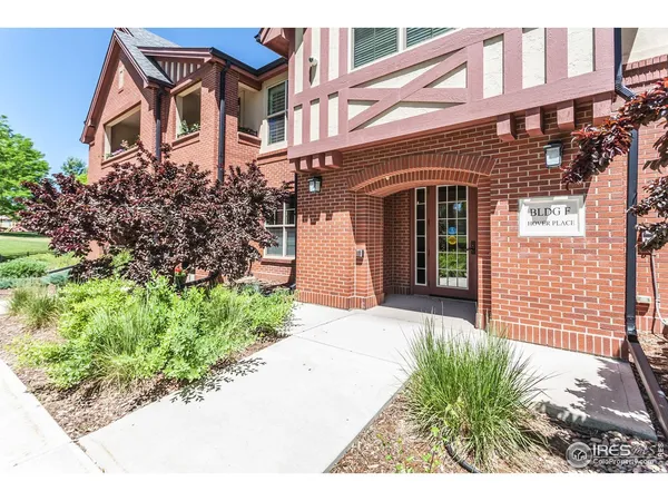 $475,000 | 1379 Charles Drive, Unit 5, Longmont, CO 80503