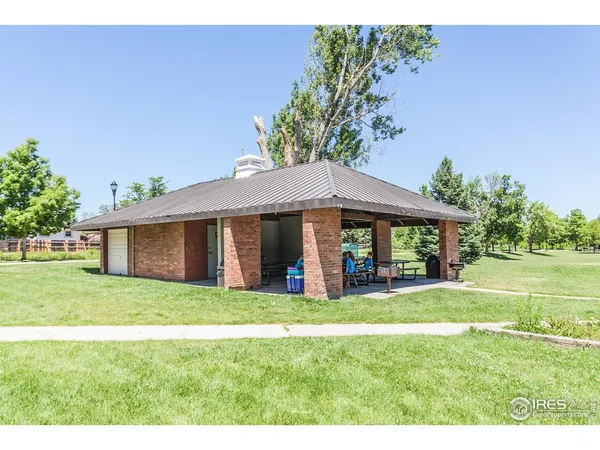 $475,000 | 1379 Charles Drive, Unit 5, Longmont, CO 80503