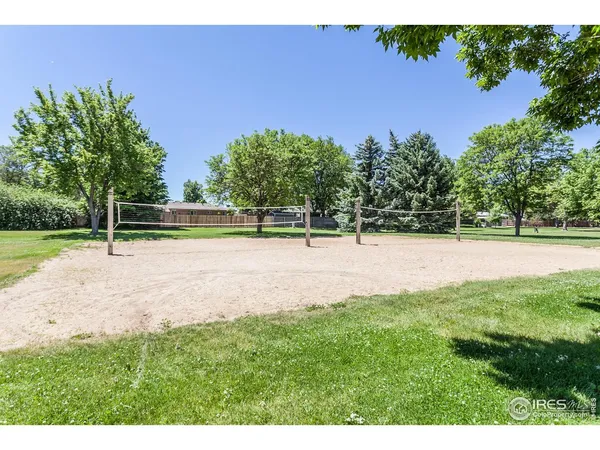 $475,000 | 1379 Charles Drive, Unit 5, Longmont, CO 80503