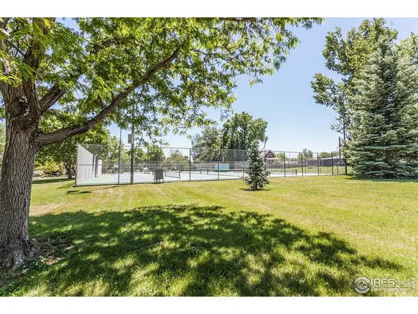 $475,000 | 1379 Charles Drive, Unit 5, Longmont, CO 80503