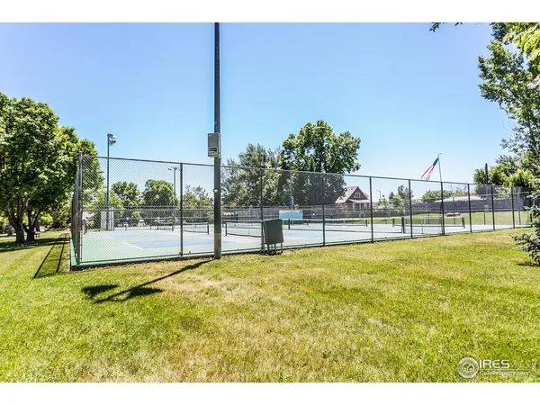 $475,000 | 1379 Charles Drive, Unit 5, Longmont, CO 80503