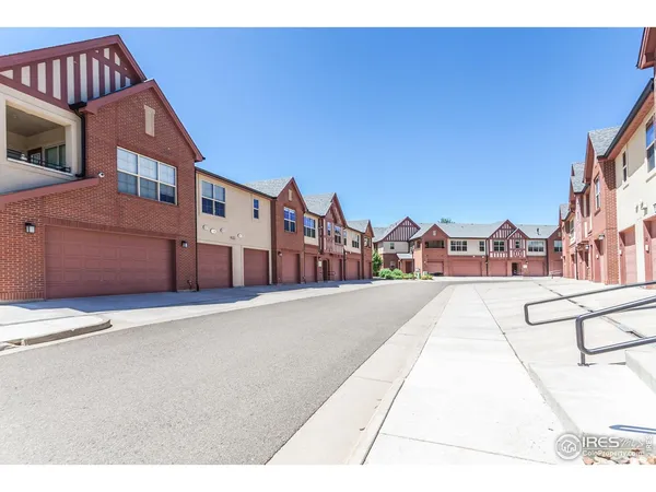 $475,000 | 1379 Charles Drive, Unit 5, Longmont, CO 80503