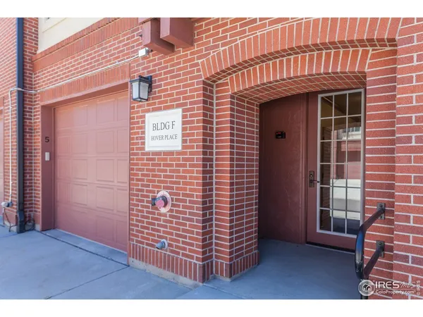 $475,000 | 1379 Charles Drive, Unit 5, Longmont, CO 80503