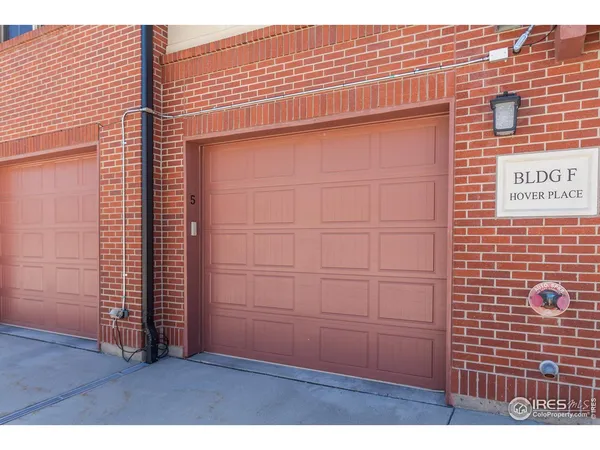 $475,000 | 1379 Charles Drive, Unit 5, Longmont, CO 80503
