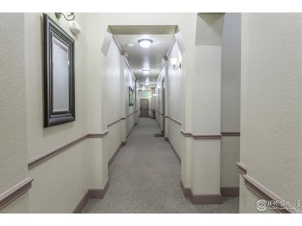 $475,000 | 1379 Charles Drive, Unit 5, Longmont, CO 80503