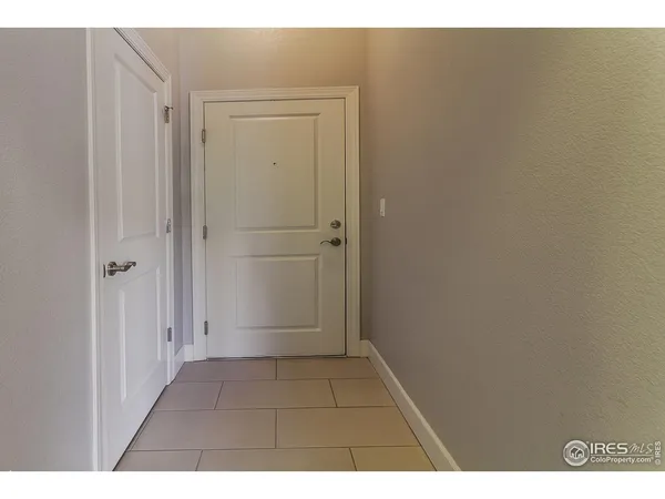 $475,000 | 1379 Charles Drive, Unit 5, Longmont, CO 80503