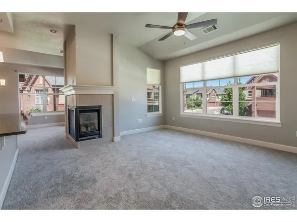 $475,000 | 1379 Charles Drive, Unit 5, Longmont, CO 80503