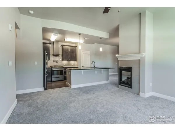 $475,000 | 1379 Charles Drive, Unit 5, Longmont, CO 80503