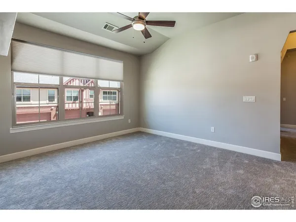 $475,000 | 1379 Charles Drive, Unit 5, Longmont, CO 80503