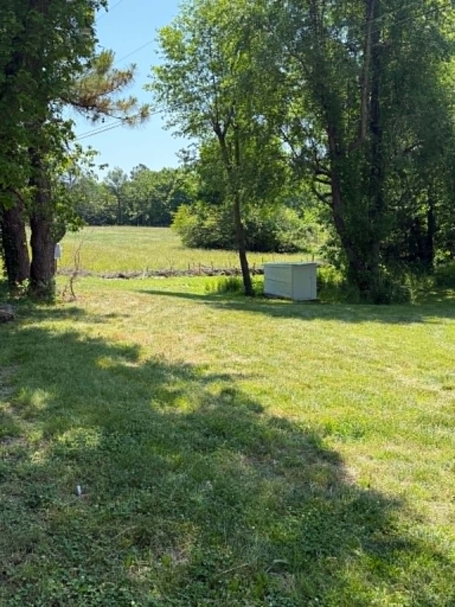 2267 Leatherwood Road Stewart, TN 37175 - Photo 26 of 27