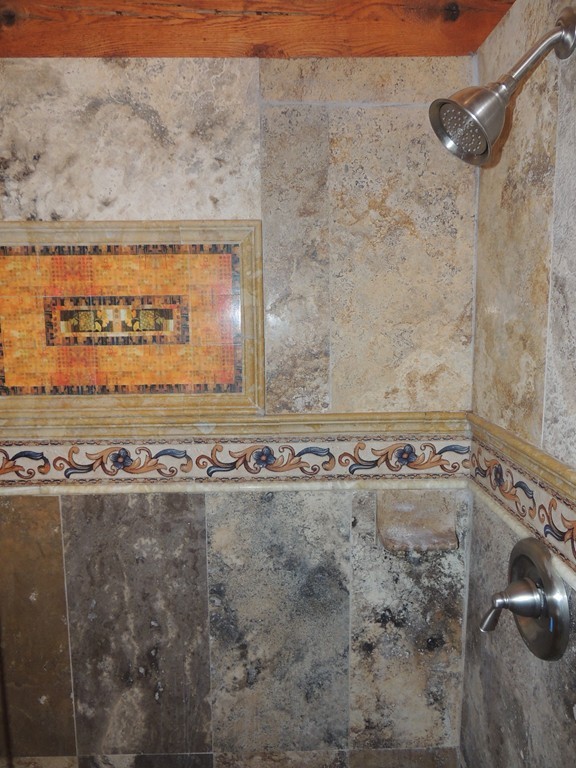 22 Browns Road Grafton, MA 01519 - Photo 11 of 30 Gallery Image 11