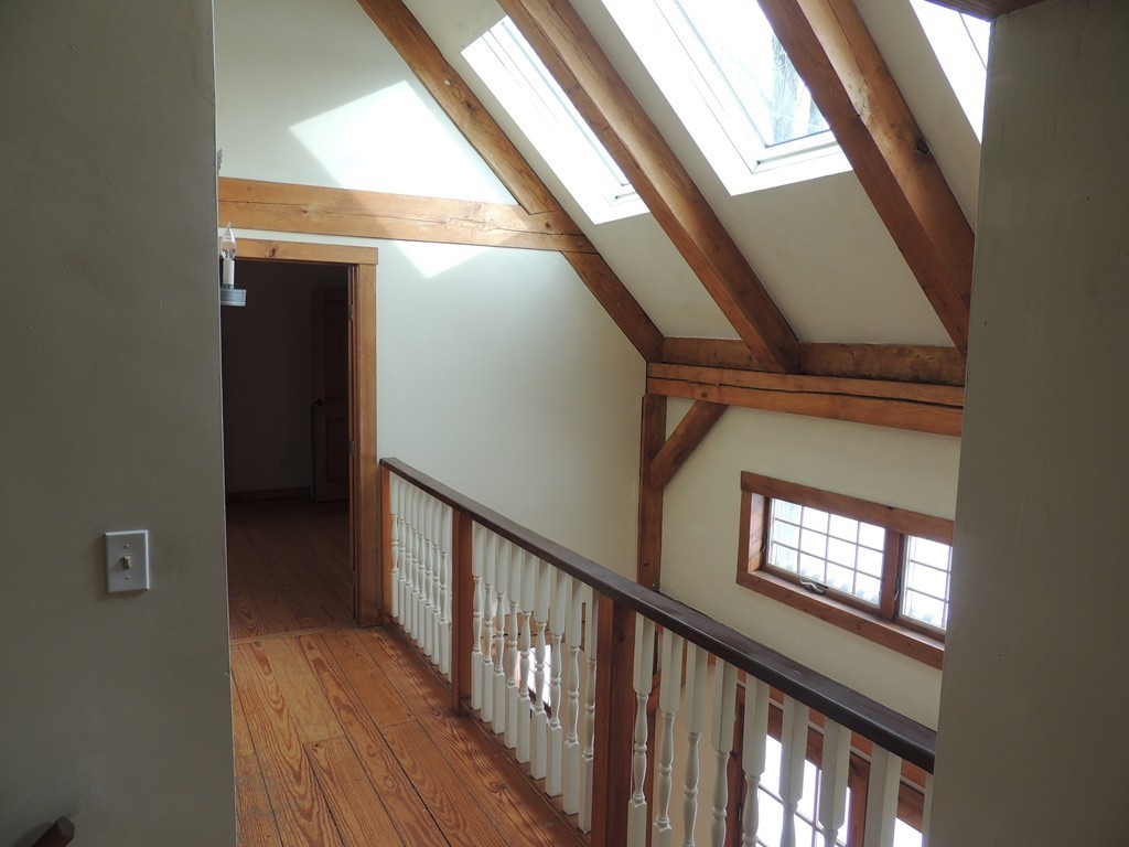 22 Browns Road Grafton, MA 01519 - Photo 12 of 30 Gallery Image 12