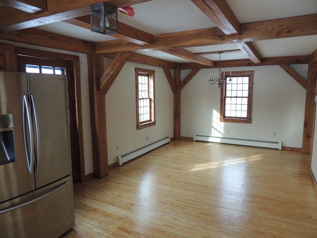 22 Browns Road Grafton, MA 01519 - Photo 14 of 30 Gallery Image 14