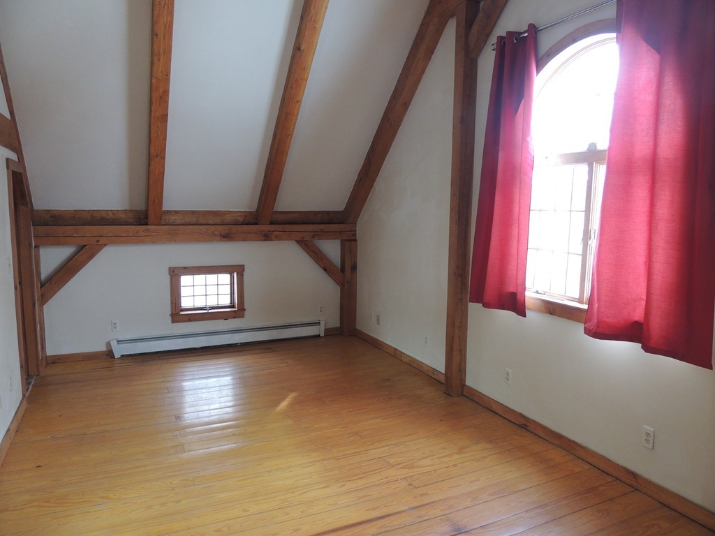 22 Browns Road Grafton, MA 01519 - Photo 15 of 30 Gallery Image 15