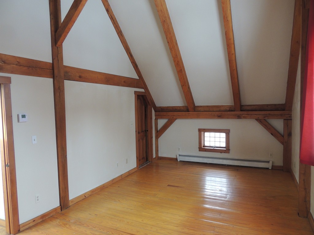 22 Browns Road Grafton, MA 01519 - Photo 16 of 30 Gallery Image 16