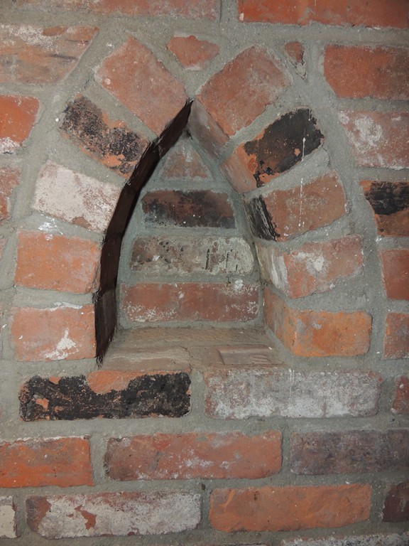 22 Browns Road Grafton, MA 01519 - Photo 17 of 30 Gallery Image 17
