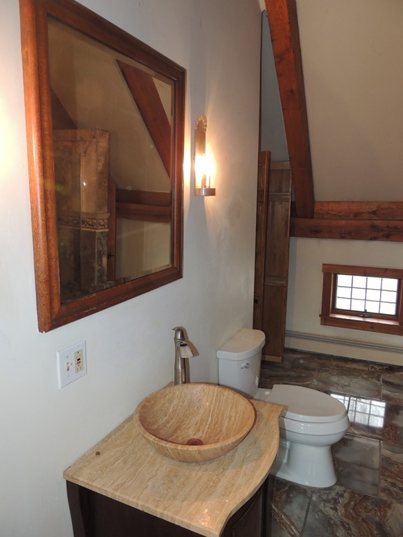 22 Browns Road Grafton, MA 01519 - Photo 18 of 30 Gallery Image 18