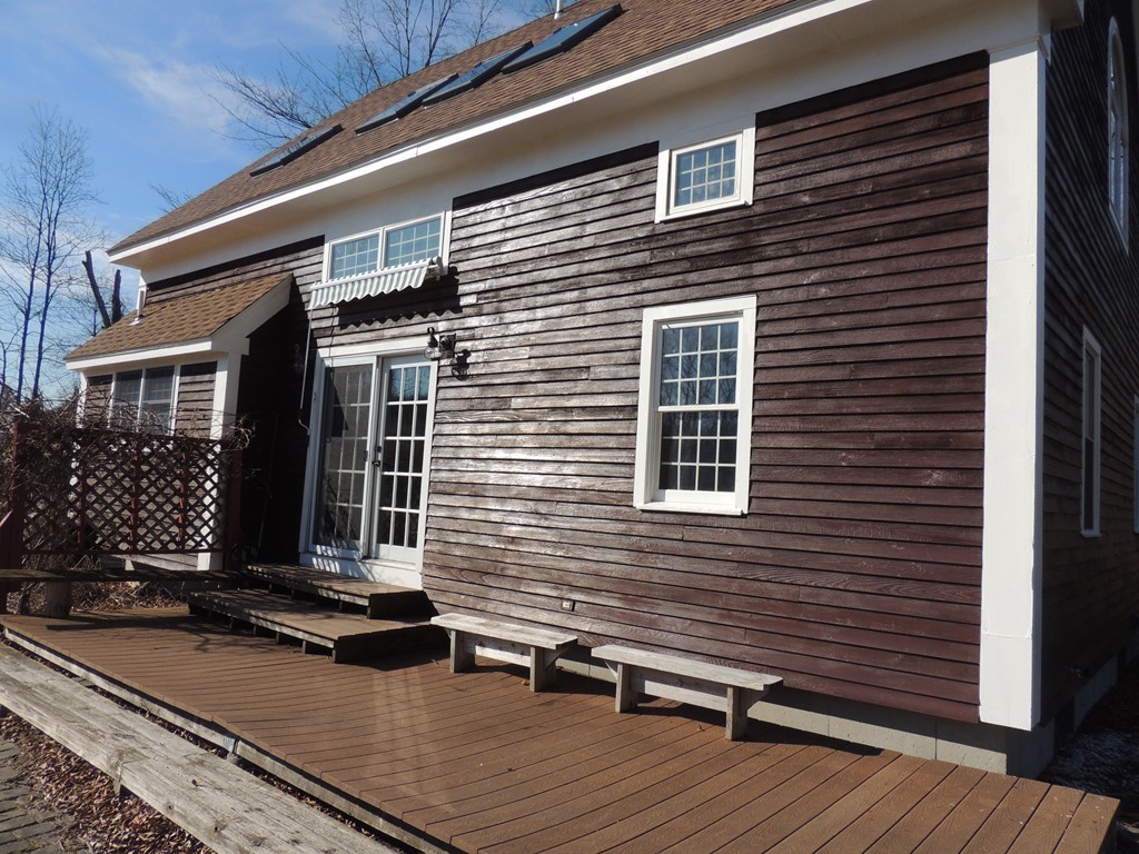 22 Browns Road Grafton, MA 01519 - Photo 24 of 30 Gallery Image 24
