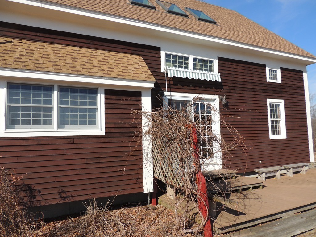 22 Browns Road Grafton, MA 01519 - Photo 25 of 30 Gallery Image 25