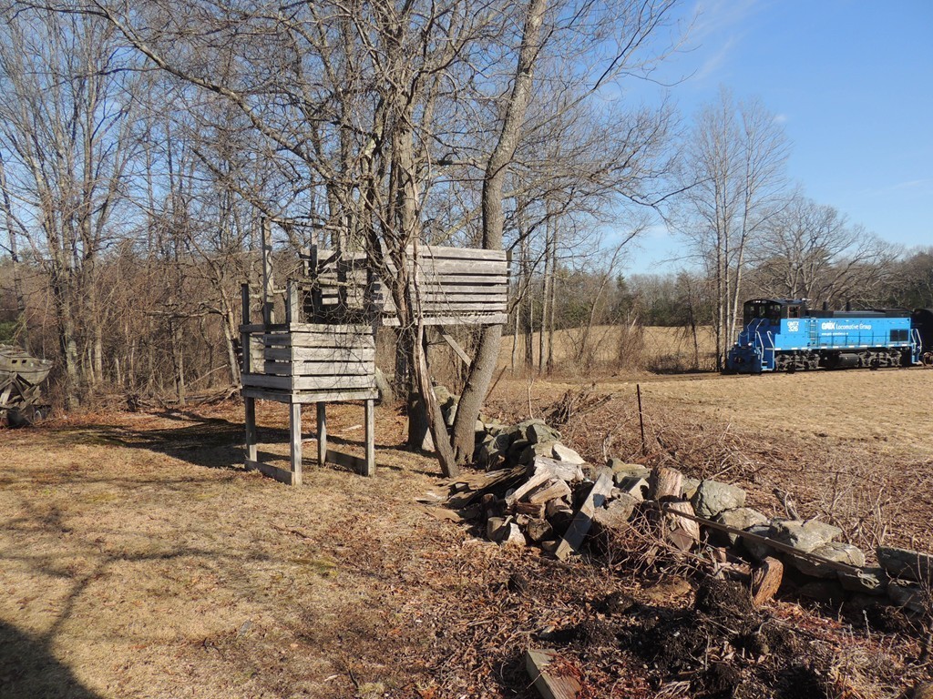 22 Browns Road Grafton, MA 01519 - Photo 26 of 30 Gallery Image 26