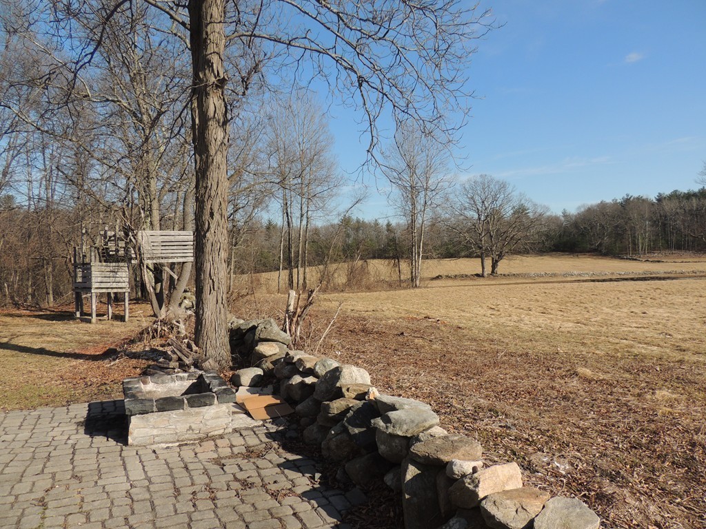 22 Browns Road Grafton, MA 01519 - Photo 27 of 30 Gallery Image 27