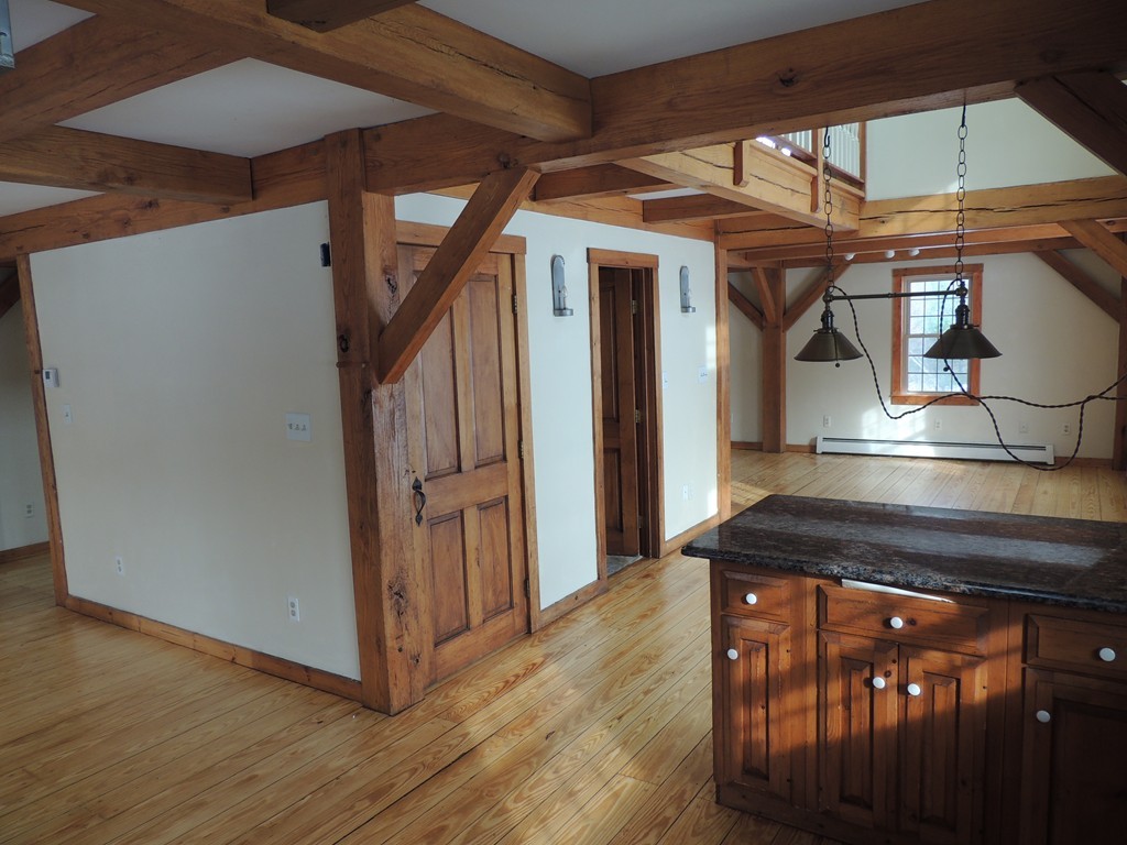 22 Browns Road Grafton, MA 01519 - Photo 8 of 30 Gallery Image 8