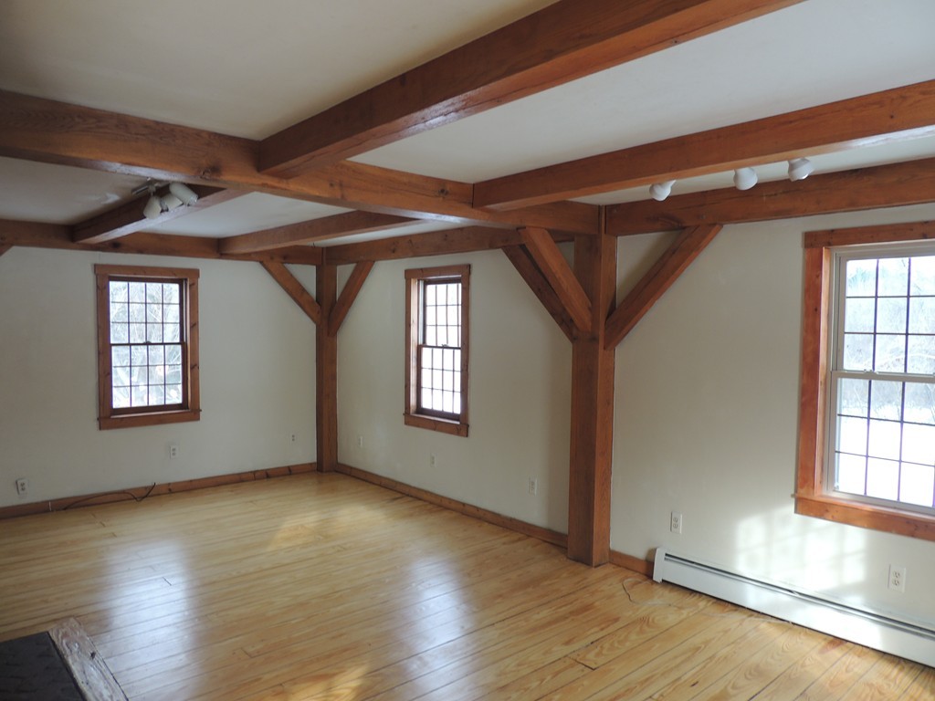 22 Browns Road Grafton, MA 01519 - Photo 9 of 30 Gallery Image 9